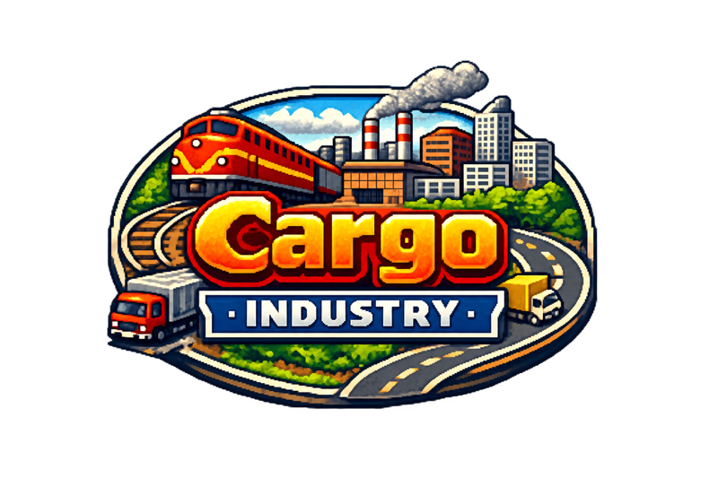 Cargo Industry