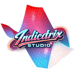 Indicatrix Studio